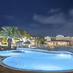 Jardines Del Sol Apartahotel Playa Blanca (Lanzarote)