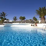 Jardines Del Sol Apartahotel 4*