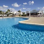Jardines Del Sol شقة فندقية بلايا بلانكا