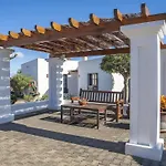 Jardines Del Sol شقة فندقية بلايا بلانكا