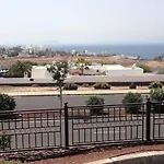 Jardines Del Sol شقة فندقية