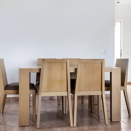 Jardines Del Sol Apart Otel