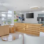 Jardines Del Sol 4* Коста Бланка