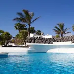 Jardines Del Sol Апарт-отель 4*