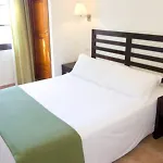 Jardines Del Sol Апарт-отель