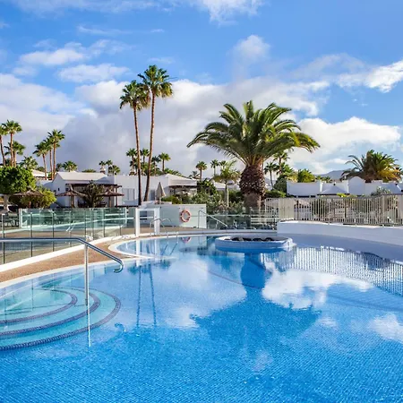 Jardines Del Sol By Diamond Aparthotel