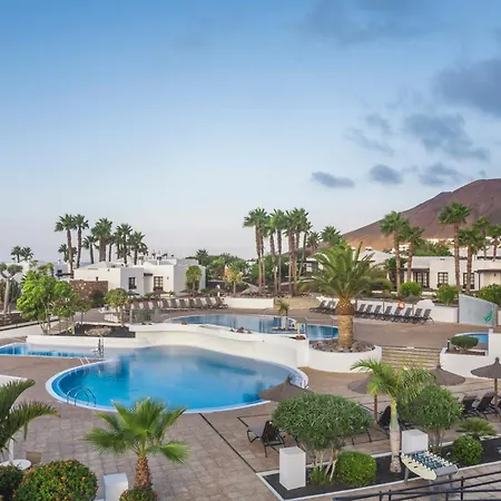 Jardines Del Sol By Diamond