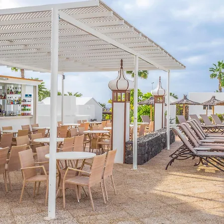 Jardines Del Sol By Diamond