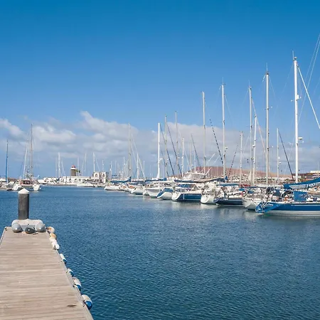 Jardines Del Sol By Diamond Aparthotel 4*