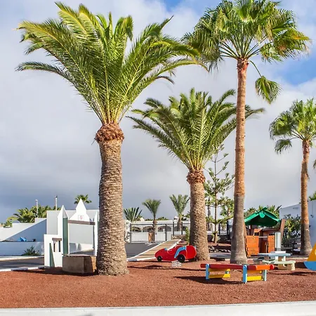 Jardines Del Sol By Diamond
