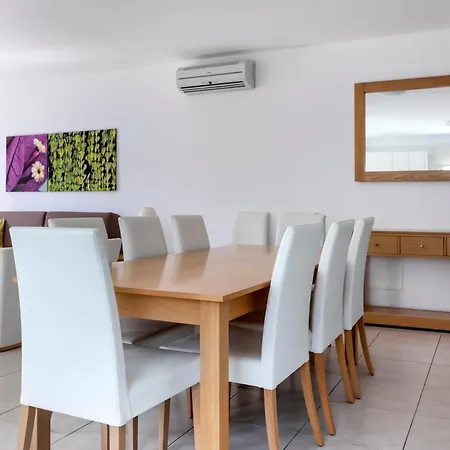 Aparthotel Jardines Del Sol By Diamond 4*