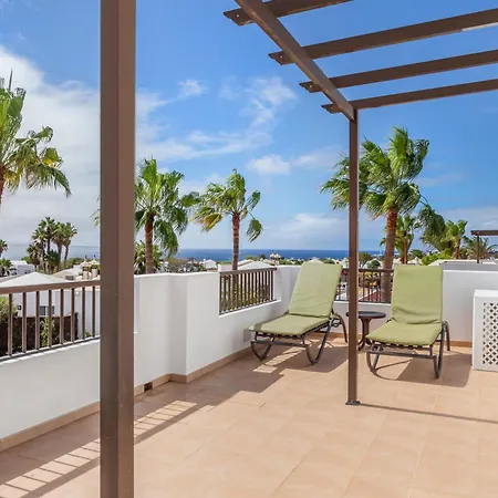 Jardines Del Sol By Diamond