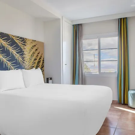 Jardines Del Sol By Diamond Playa Blanca (Lanzarote)