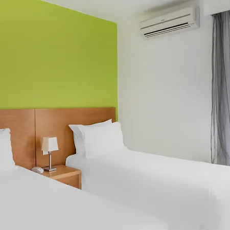 Jardines Del Sol By Diamond Aparthotel Playa Blanca (Lanzarote)
