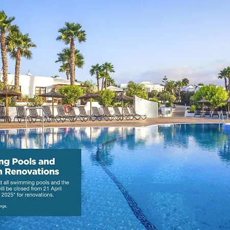 Jardines Del Sol By Diamond Aparthotel