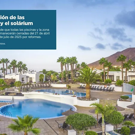 Jardines Del Sol By Diamond 4*