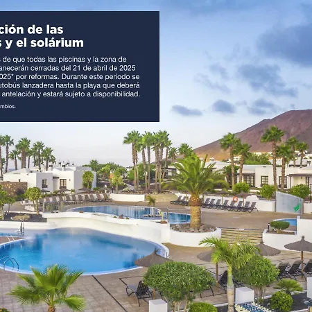 Aparthotel Jardines Del Sol By Diamond 4*