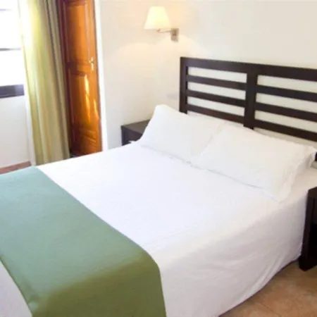 Jardines Del Sol By Diamond Aparthotel