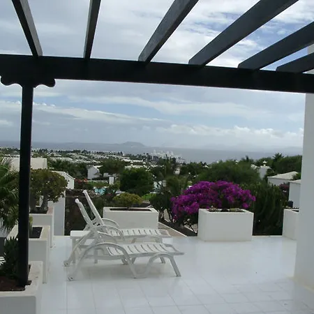 Jardines Del Sol By Diamond 4*