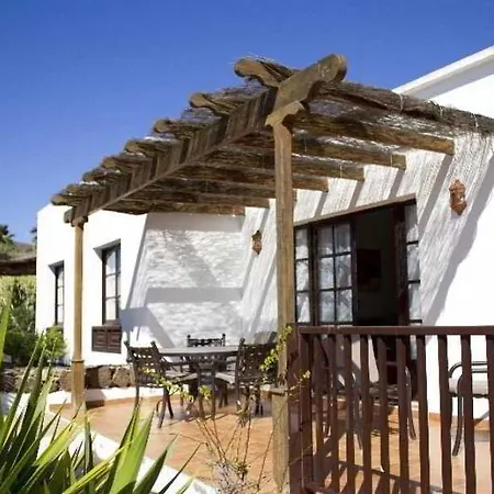 Jardines Del Sol By Diamond