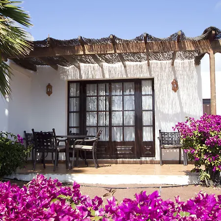 Jardines Del Sol By Diamond Playa Blanca (Lanzarote)