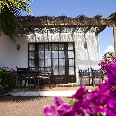 Jardines Del Sol By Diamond 4*