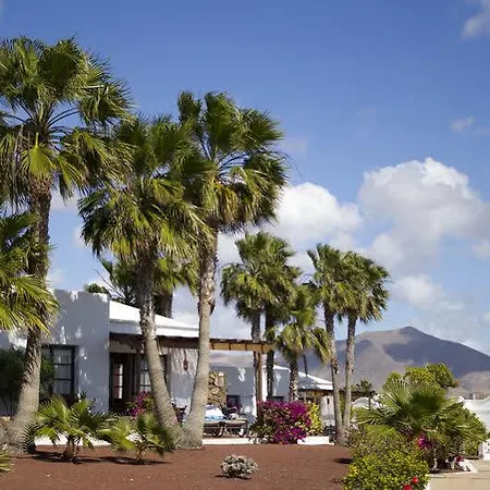 Jardines Del Sol