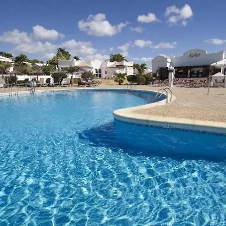 Jardines Del Sol By Diamond Playa Blanca (Lanzarote)