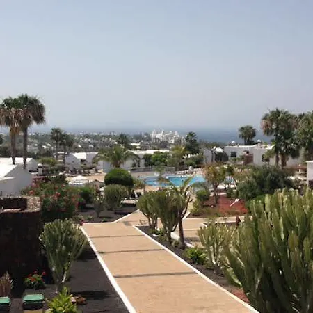 Jardines Del Sol By Diamond 4*