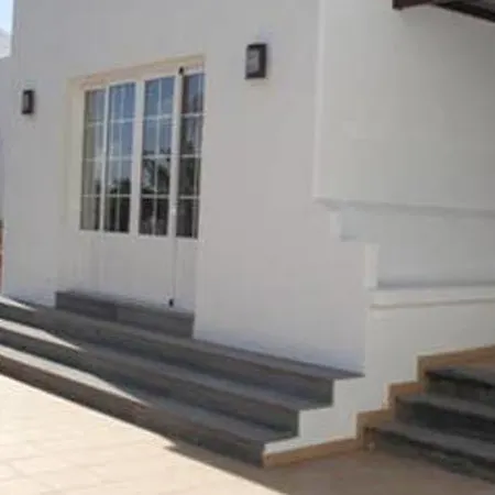 Aparthotel Jardines Del Sol By Diamond